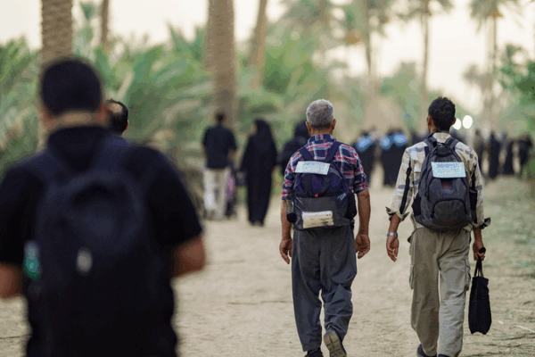Chlorine Gas Leak in Iraq’s Karbala Leaves Over 600 with Suffocation Symptoms Chlorine_Gas_Leak_in_Iraq_s_Karbala_Leaves_Over_600_with_Suffocation_Symptoms