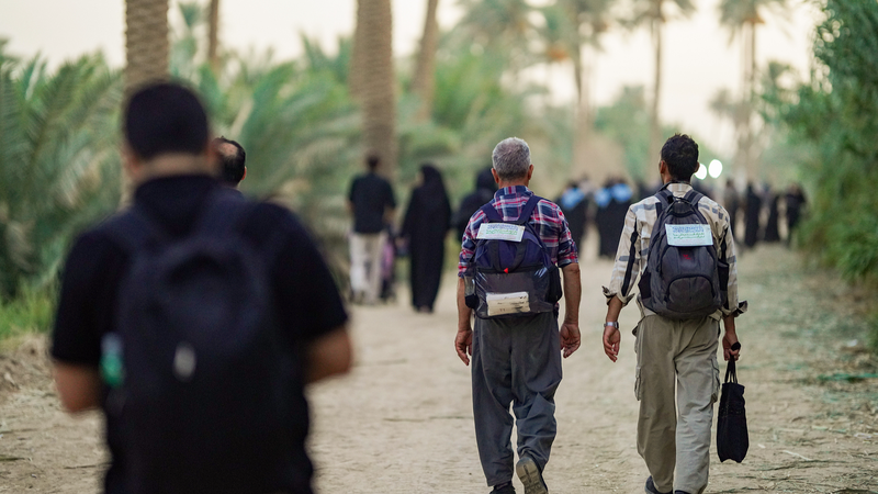 Chlorine_Gas_Leak_in_Iraq_s_Karbala_Leaves_Over_600_with_Suffocation_Symptoms