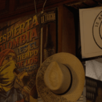 Colombia_s_Peace_Journey__FARC_Reintegration_Programs_Pave_New_Paths_poster - Khabar Asia Colombia_s_Peace_Journey__FARC_Reintegration_Programs_Pave_New_Paths video poster