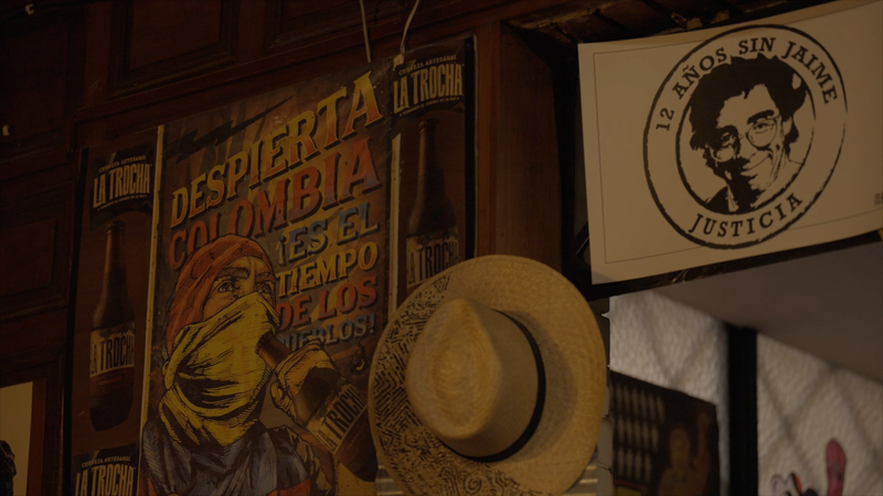 Colombia_s_Peace_Journey__FARC_Reintegration_Programs_Pave_New_Paths video poster