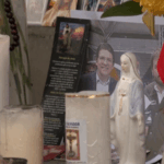 Colombian_Senator_s_Assassination_Sparks_National_Uncertainty_poster - Khabar Asia Colombian_Senator_s_Assassination_Sparks_National_Uncertainty video poster