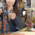 Cultural_Speedrun__Xihai_2261_Showcases_Qinghai_s_Living_Heritage_poster - Khabar Asia Cultural_Speedrun__Xihai_2261_Showcases_Qinghai_s_Living_Heritage video poster