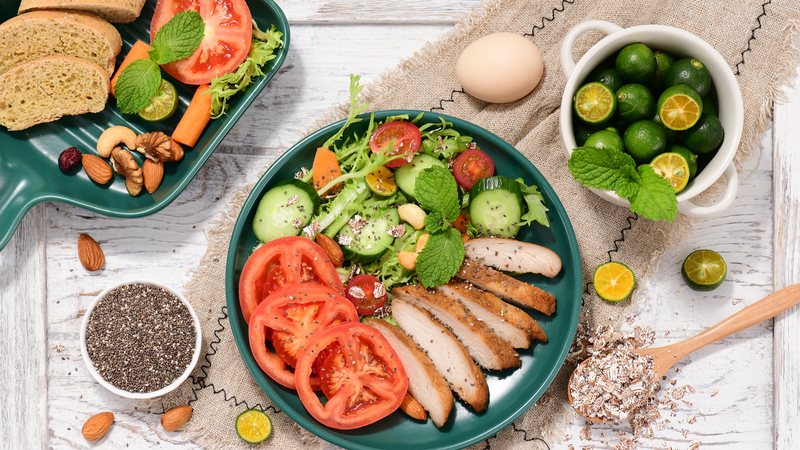 Daily Habits That Can Lower Your Cancer Risk, Experts Say Daily_Habits_That_Can_Lower_Your_Cancer_Risk__Experts_Say