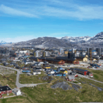 Danish_PM_Condemns_Alleged_U_S__Meddling_in_Greenland_Affairs