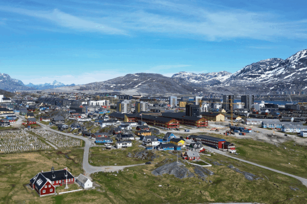 Danish PM Condemns Alleged U.S. Meddling in Greenland Affairs Danish_PM_Condemns_Alleged_U_S__Meddling_in_Greenland_Affairs