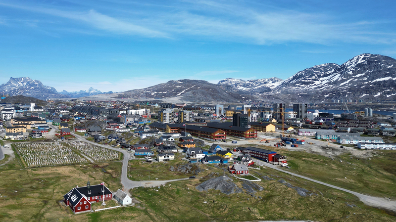 Danish_PM_Condemns_Alleged_U_S__Meddling_in_Greenland_Affairs