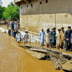 Deadly_Floods_Devastate_NW_Pakistan__Over_340_Lives_Lost_in_48_Hours - Khabar Asia Deadly_Floods_Devastate_NW_Pakistan__Over_340_Lives_Lost_in_48_Hours