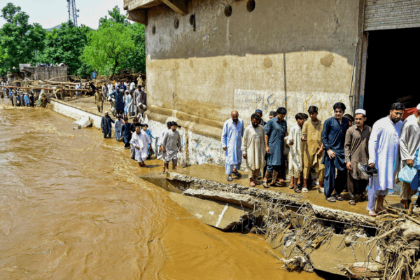 Deadly Floods Devastate NW Pakistan: Over 340 Lives Lost in 48 Hours Deadly_Floods_Devastate_NW_Pakistan__Over_340_Lives_Lost_in_48_Hours