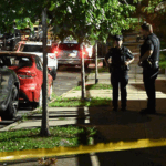 Deadly_Shooting_Mars_NYC_Community_Basketball_Game - Khabar Asia Deadly_Shooting_Mars_NYC_Community_Basketball_Game