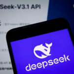 DeepSeek_Unveils_AI_Model_Optimized_for_Chinese_Made_Chips - Khabar Asia DeepSeek_Unveils_AI_Model_Optimized_for_Chinese_Made_Chips