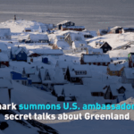 Denmark_Confronts_U_S__Over_Greenland_Secession_Talks_poster - Khabar Asia Denmark_Confronts_U_S__Over_Greenland_Secession_Talks video poster
