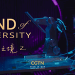 Desert_Moss_Holds_Key_to_Future_Mars_Colonization_poster - Khabar Asia Desert_Moss_Holds_Key_to_Future_Mars_Colonization video poster