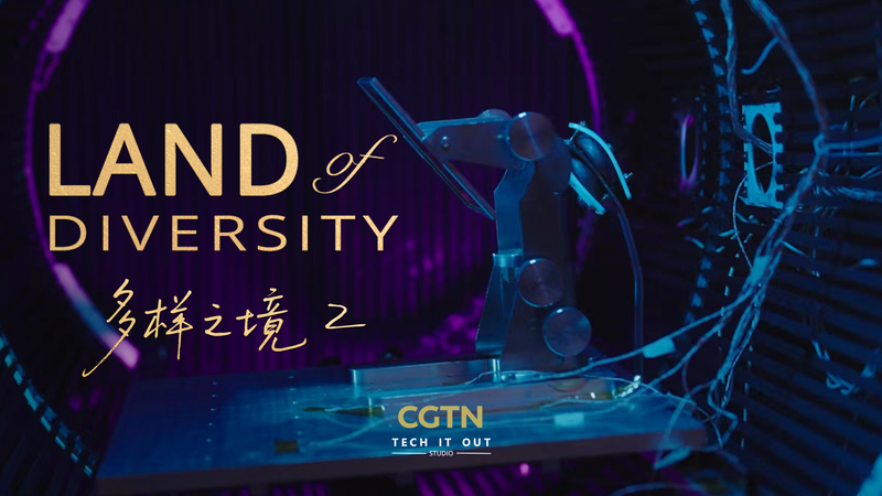 Desert_Moss_Holds_Key_to_Future_Mars_Colonization_poster - Khabar Asia Desert_Moss_Holds_Key_to_Future_Mars_Colonization video poster