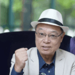 Director_Lee_Lik_Chee_Champions_Evolution_of_Chinese_Cinema_at_Changchun_Festival_poster - Khabar Asia Director_Lee_Lik_Chee_Champions_Evolution_of_Chinese_Cinema_at_Changchun_Festival video poster