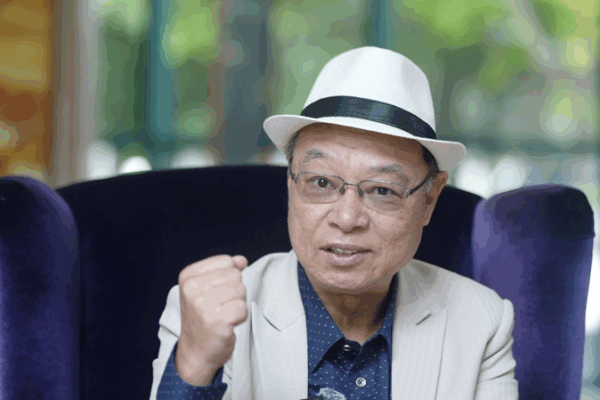 Director Lee Lik Chee Champions Evolution of Chinese Cinema at Changchun Festival Director_Lee_Lik_Chee_Champions_Evolution_of_Chinese_Cinema_at_Changchun_Festival video poster