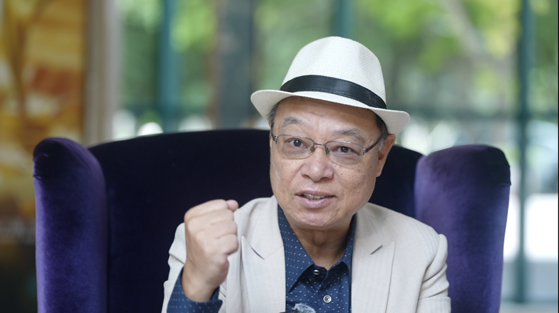 Director_Lee_Lik_Chee_Champions_Evolution_of_Chinese_Cinema_at_Changchun_Festival_poster - Khabar Asia Director_Lee_Lik_Chee_Champions_Evolution_of_Chinese_Cinema_at_Changchun_Festival video poster