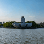 Discover_Donghu_Lake__Zhejiang_s_Ancient__Nine_Dragon_Pearl_ video poster