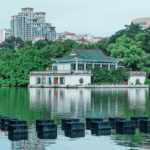 Discover_Nanning_People_s_Park__A_Green_Oasis_in_Guangxi_s_Heart_poster - Khabar Asia Discover_Nanning_People_s_Park__A_Green_Oasis_in_Guangxi_s_Heart video poster