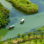 Discover_Serenity_at_Xixi_National_Wetland_Park_in_Hangzhou_poster - Khabar Asia Discover_Serenity_at_Xixi_National_Wetland_Park_in_Hangzhou video poster