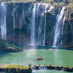 Discover_Yunnan_s_Jiulong_Waterfalls__Nature_s_Masterpiece_in_Southwest_China video poster
