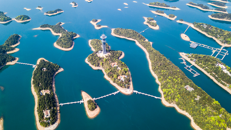 Discover_the_Serene_Beauty_of_Lushan_Mountain_s_West_Sea_poster - Khabar Asia Discover_the_Serene_Beauty_of_Lushan_Mountain_s_West_Sea video poster