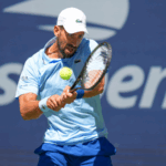 Djokovic_Overcomes_Early_Struggles_to_Advance_at_US_Open
