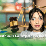 Dutch_Artist_Advocates_Global_Empathy_at_UN_s_80th_Anniversary_Campaign_poster - Khabar Asia Dutch_Artist_Advocates_Global_Empathy_at_UN_s_80th_Anniversary_Campaign video poster