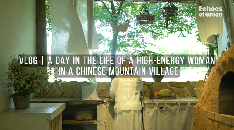 Anji’s Mountain Magic: A Day in the Life of a High-Energy Village Woman Anji’s Mountain Magic: A Day in the Life of a High-Energy Village Woman video poster