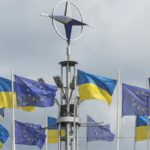 EU_Backs_Ukraine_s_Sovereignty_Amid_Global_Summit_Tensions