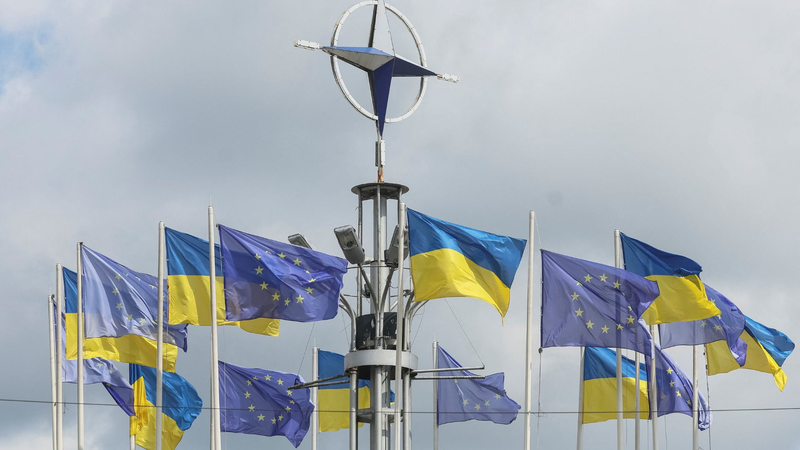 EU_Backs_Ukraine_s_Sovereignty_Amid_Global_Summit_Tensions - Khabar Asia EU_Backs_Ukraine_s_Sovereignty_Amid_Global_Summit_Tensions