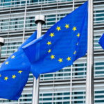 EU_Suspends__108B_Tariffs_on_US_Goods_Amid_Internal_Disputes