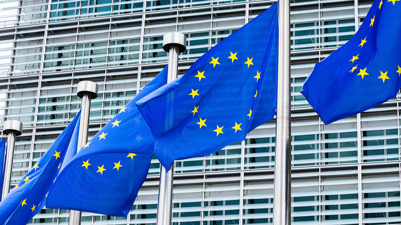 EU_Suspends__108B_Tariffs_on_US_Goods_Amid_Internal_Disputes