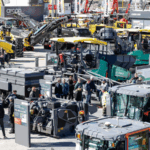 EU_US_Tariff_Deal_Sparks_Backlash_From_German_Industry_Group