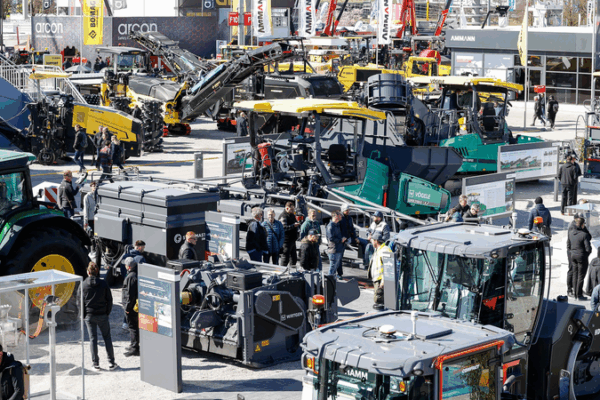 EU-US Tariff Deal Sparks Backlash From German Industry Group EU_US_Tariff_Deal_Sparks_Backlash_From_German_Industry_Group