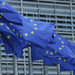 EU_U_S__Trade_Deal_Sparks_Concerns_Over_Economic_Imbalance__Expert_Warns