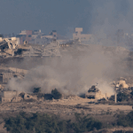 EU_Urges_U_S__to_Reconsider_Visa_Ban_on_Palestinian_Officials