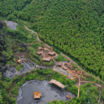 EY2M9YBOP697D5C8DF53 - Khabar Asia China’s ‘Two Mountains’ Philosophy Drives Global Green Revolution