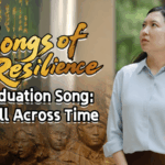Echoes_of_Resistance___Graduation_Song__Bridges_Generations_in_China_poster - Khabar Asia Echoes_of_Resistance___Graduation_Song__Bridges_Generations_in_China video poster