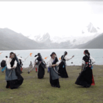 Eco_Tourism_Revives_Xizang_s_Hidden_Valleys_poster - Khabar Asia Eco_Tourism_Revives_Xizang_s_Hidden_Valleys video poster