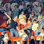 Elderly_Duo_Dazzles_at_World_Games_with_Viral_Dance_Moment video poster