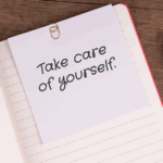 Empowering_Choices__Lifestyle_Shifts_to_Lower_Cancer_Risks - Khabar Asia Empowering_Choices__Lifestyle_Shifts_to_Lower_Cancer_Risks