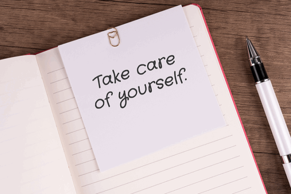 Empowering Choices: Lifestyle Shifts to Lower Cancer Risks Empowering_Choices__Lifestyle_Shifts_to_Lower_Cancer_Risks