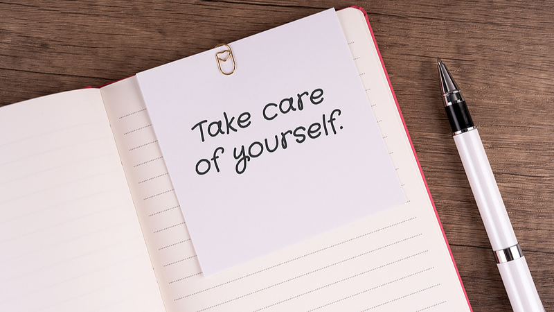 Empowering_Choices__Lifestyle_Shifts_to_Lower_Cancer_Risks