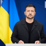 Europe_Backs_Zelenskyy_in_High_Stakes_Talks_with_Trump - Khabar Asia Europe_Backs_Zelenskyy_in_High_Stakes_Talks_with_Trump