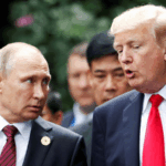 Europe_Urges_Ukraine_Protection_Ahead_of_Trump_Putin_Summit