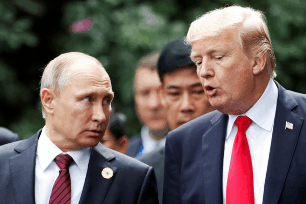 Europe Urges Ukraine Protection Ahead of Trump-Putin Summit Europe_Urges_Ukraine_Protection_Ahead_of_Trump_Putin_Summit
