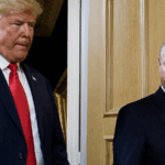 Europe_Urges_Ukraine_s_Role_in_U_S__Russia_Summit_as_Diplomatic_Tensions_Rise - Khabar Asia Europe_Urges_Ukraine_s_Role_in_U_S__Russia_Summit_as_Diplomatic_Tensions_Rise