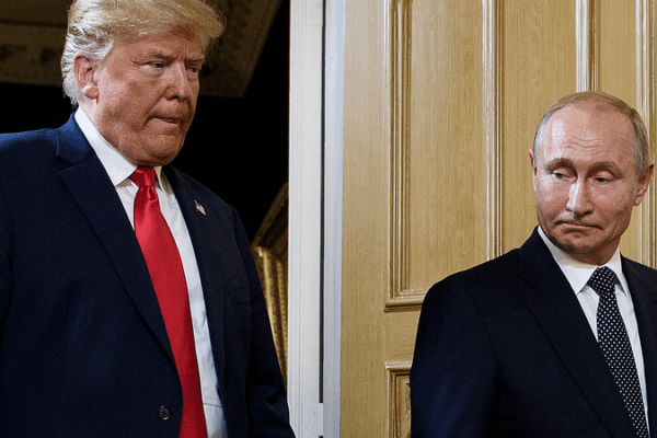 Europe Urges Ukraine’s Role in U.S.-Russia Summit as Diplomatic Tensions Rise Europe_Urges_Ukraine_s_Role_in_U_S__Russia_Summit_as_Diplomatic_Tensions_Rise