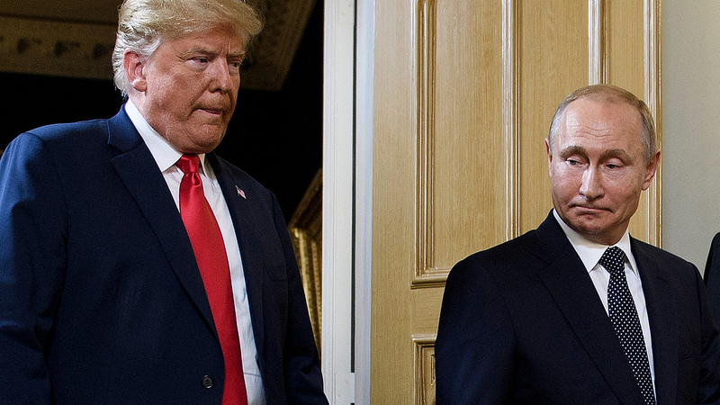 Europe_Urges_Ukraine_s_Role_in_U_S__Russia_Summit_as_Diplomatic_Tensions_Rise