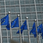 European_Leaders_Push_for_Zelenskyy_Trump_Putin_Summit_Amid_Ukraine_Crisis